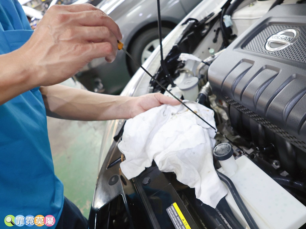 ❤生活分享❤ 桃園中壢汽車保養廠推薦,歐固德聯盟_慶通汽車桃 S__116637835_0