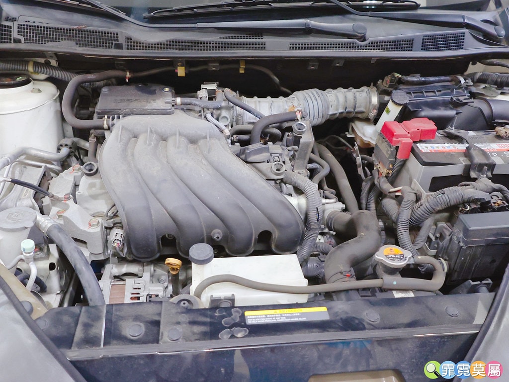 ❤生活分享❤ 桃園中壢汽車保養廠推薦,歐固德聯盟_慶通汽車桃 S__116637822_0