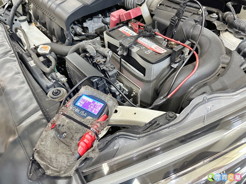 ❤生活分享❤ 桃園中壢汽車保養廠推薦,歐固德聯盟_慶通汽車桃 S__116637811_0