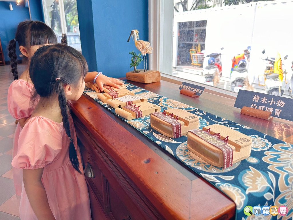 ★台南親子景點★ 藏金閣2館,全台最美的公家機關,走進愛麗絲 S__116695087_0