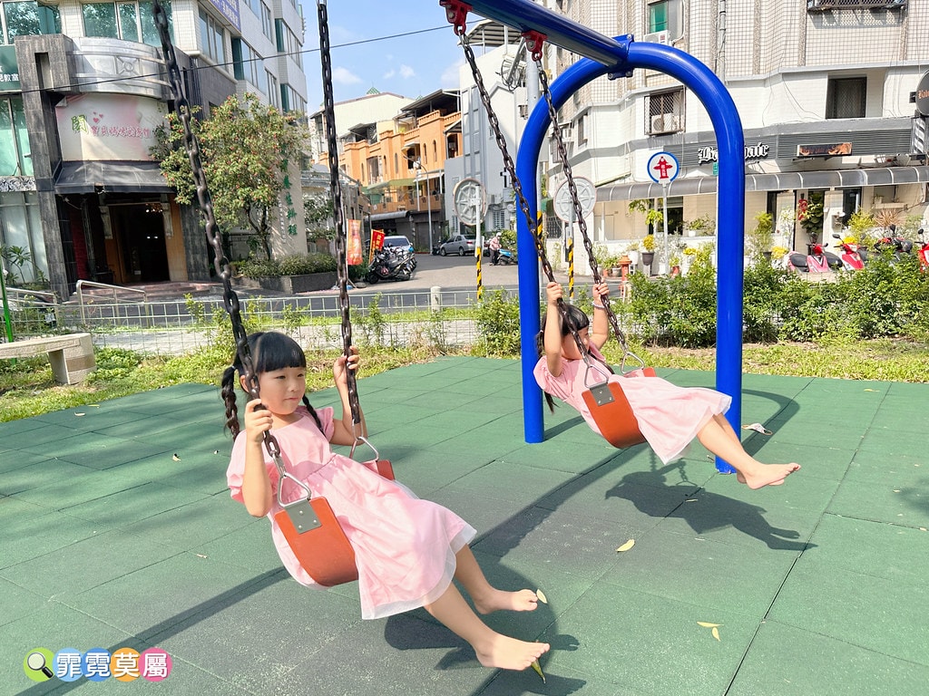 ★台南親子景點★ 藏金閣2館,全台最美的公家機關,走進愛麗絲 S__116695078_0