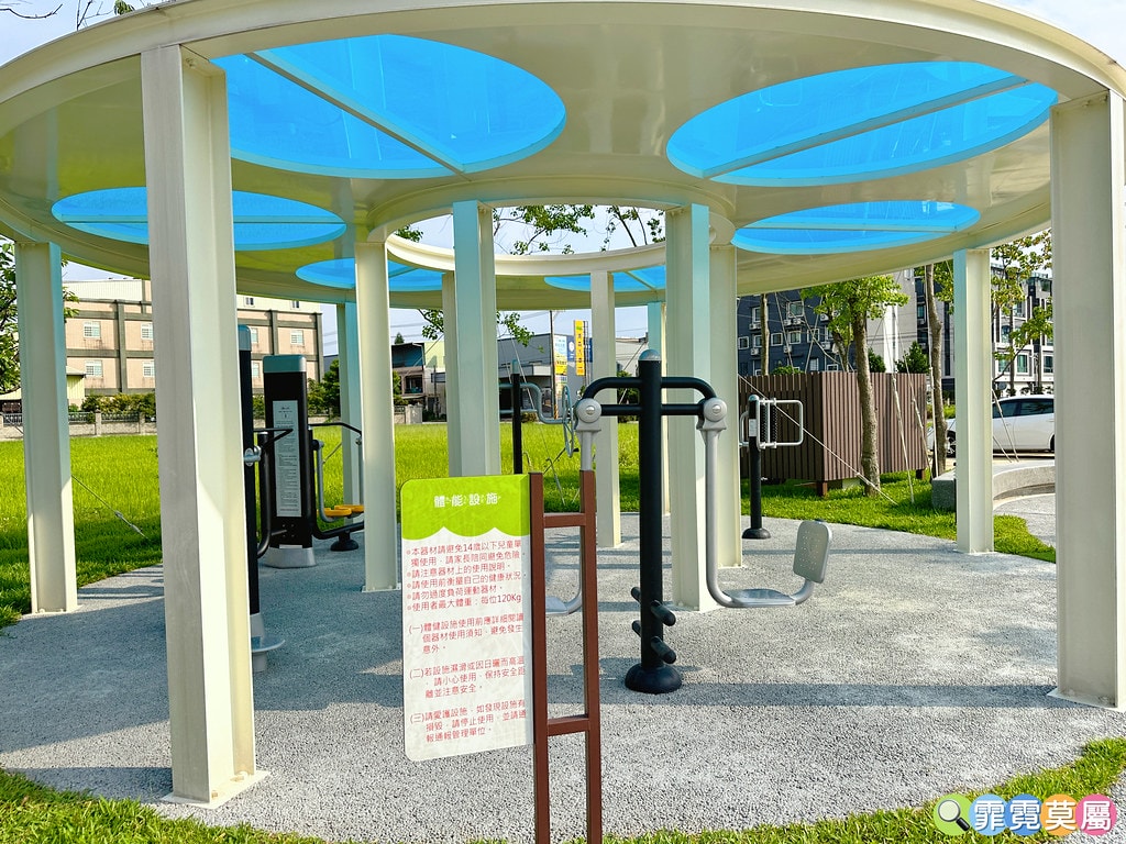 ★桃園最新公園★ 蘆竹新龍公園,以千塘之鄉為主題打造埤塘遊戲 S__116965422_0