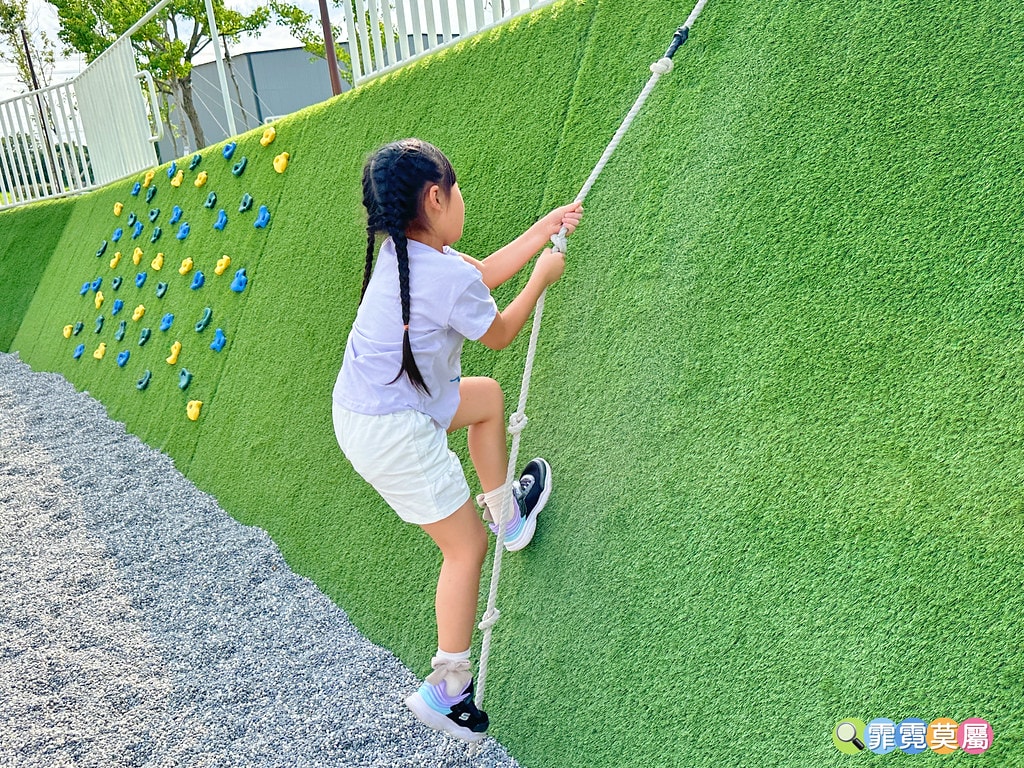 ★桃園最新公園★ 蘆竹新龍公園,以千塘之鄉為主題打造埤塘遊戲 S__116965437_0