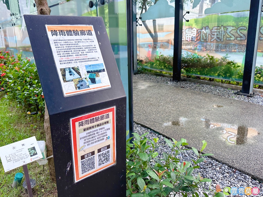 ★桃園親子景點★ 國巨洋傘文創園區,彩繪自己獨一無二的傘,門 S__117039137_0