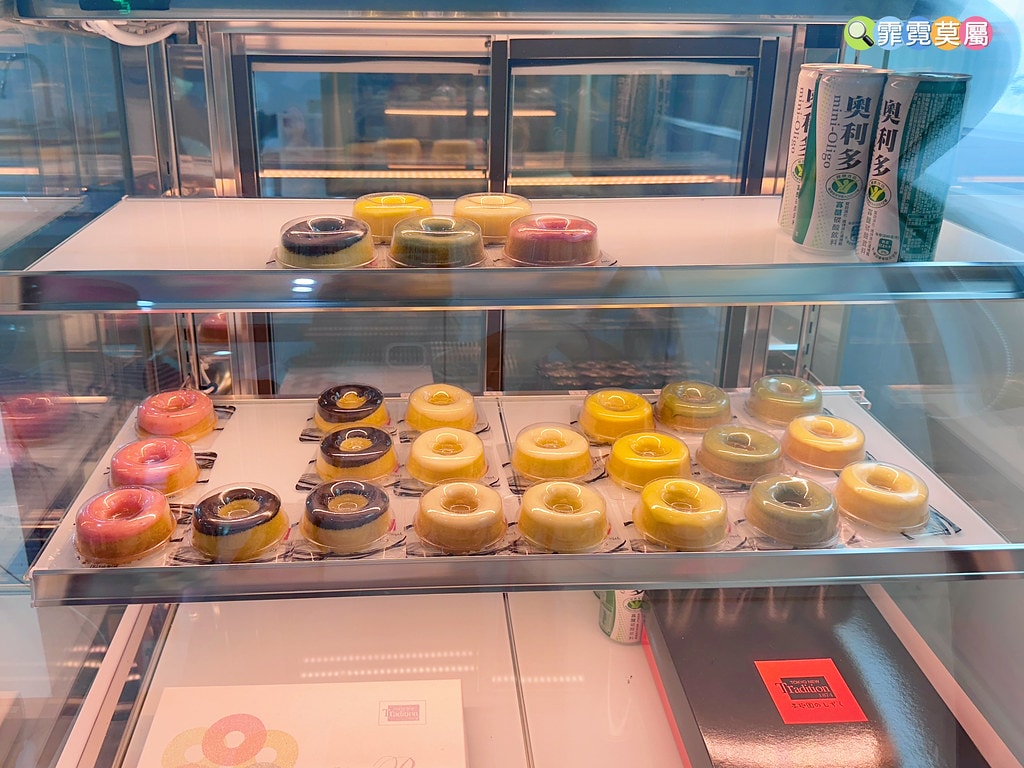 ★桃園親子景點★ 國巨洋傘文創園區,彩繪自己獨一無二的傘,門 S__117039158_0