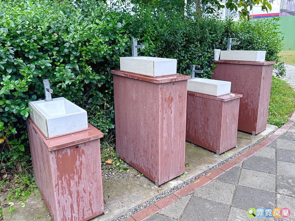 ★桃園公園★ 觀音水之丘主題公園,像滑水道一樣刺激好玩! 溜 S__117211249_0