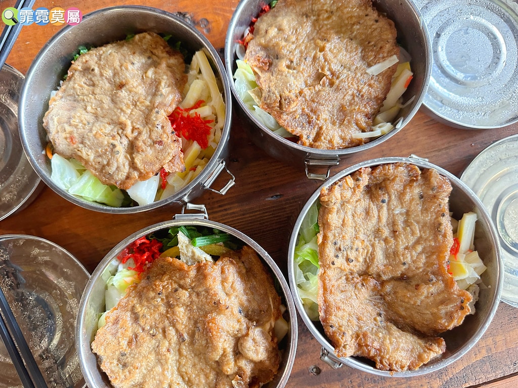 ★嘉義親子住宿推薦★ 築夢森居,豪華露營車生態體驗之旅! 漂 S__117268556_0