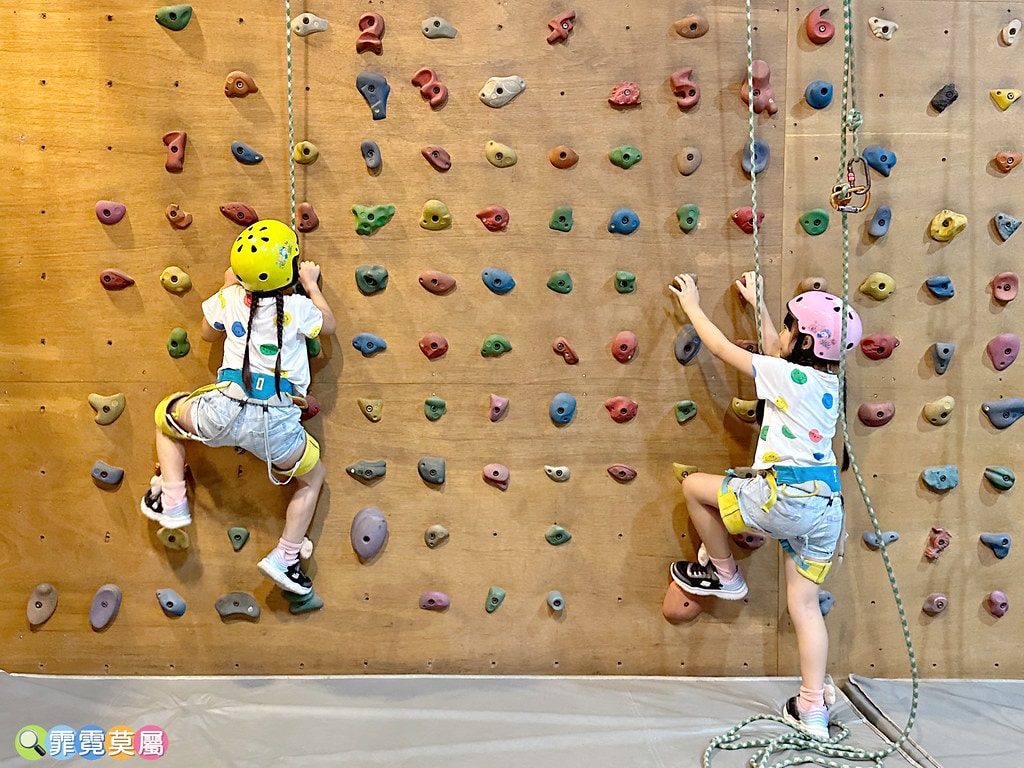 ★嘉義親子住宿推薦★ 築夢森居,豪華露營車生態體驗之旅! 漂 S__117268646_0