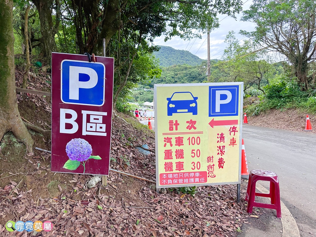 ★新北景點★ 高家繡球花第三園區,全台最大8000坪繡球花園 S__117514297_0