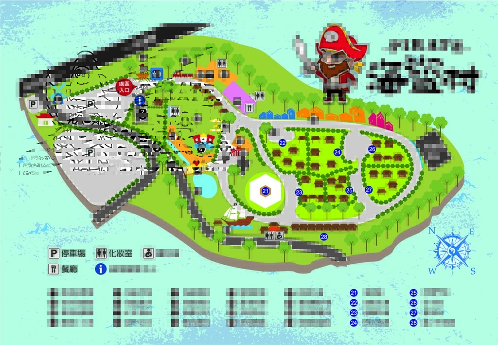 20210730-園區地圖-ol