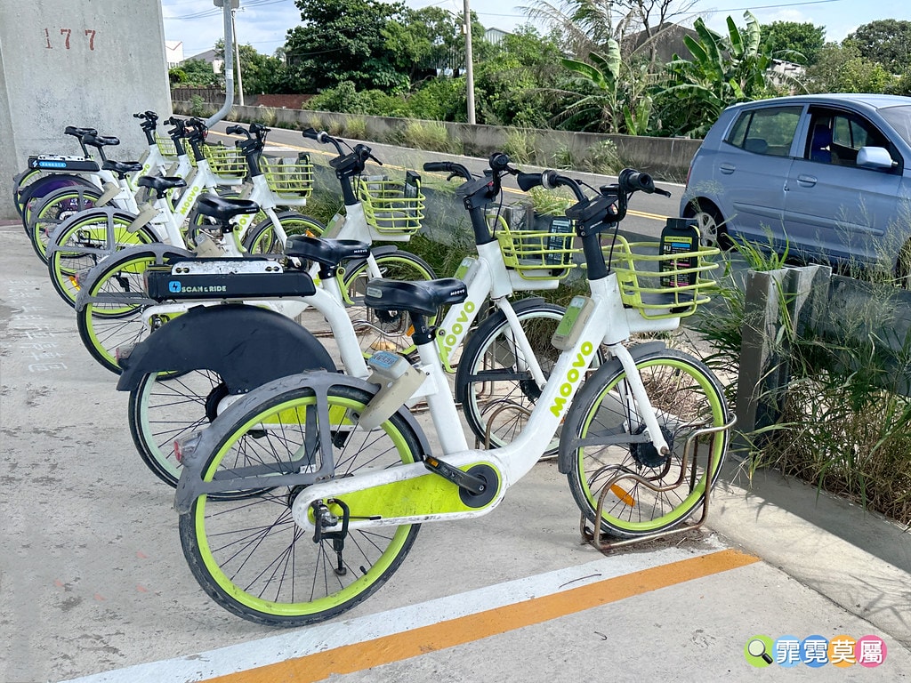 ★彰化公園★ 公和美溪廊道親子公園,國三和美交流道下的橋下公 S__117858413_0
