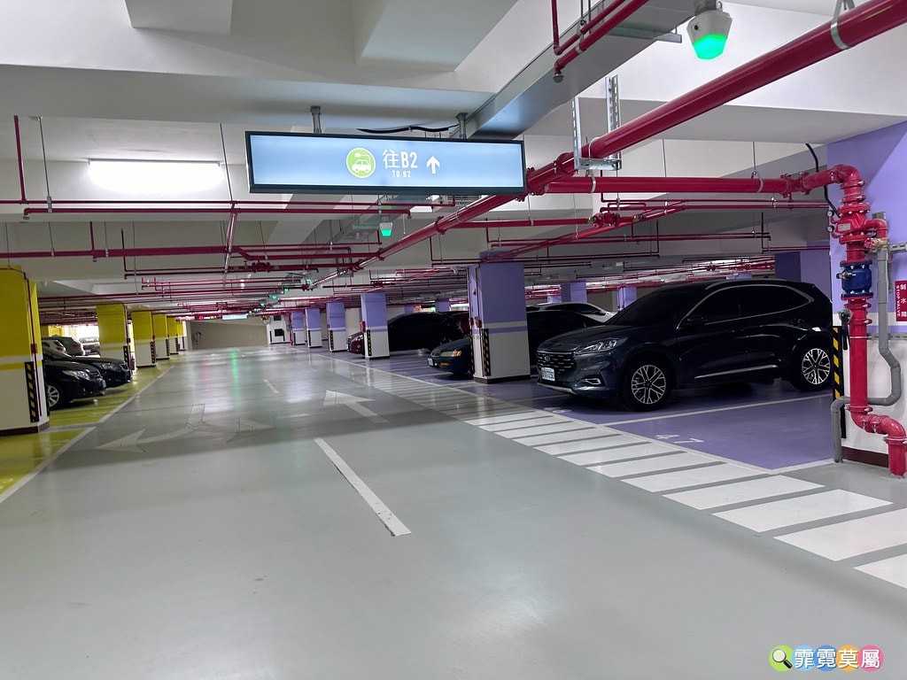 ★彰化最新公園★ 員林三和公園,首座四合一特色公園結合結合停 S__118128966_0