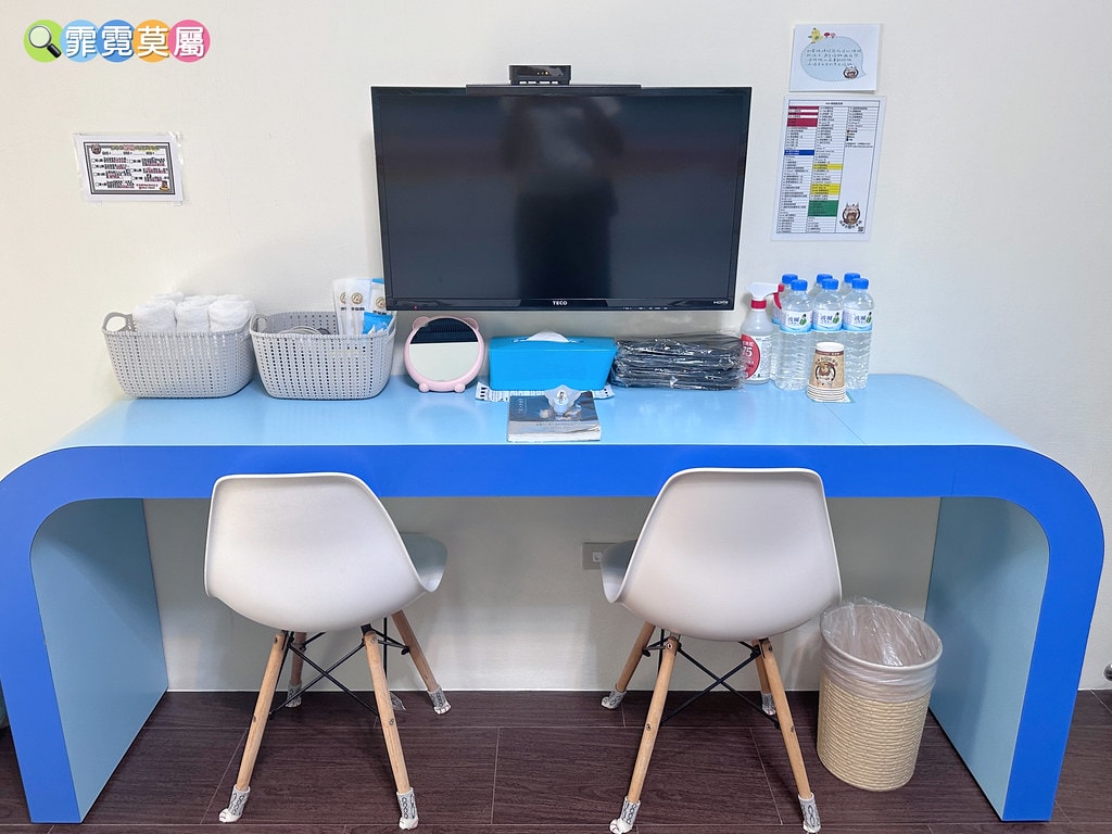 ★台東親子民宿推薦★ 貓追熊親子民宿,打造像兒童樂園一樣的好 S__118358261_0