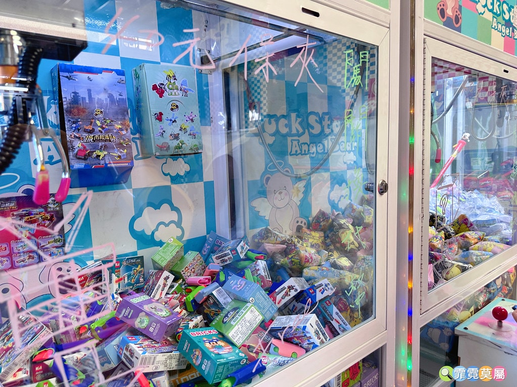 ★台東親子民宿推薦★ 貓追熊親子民宿,打造像兒童樂園一樣的好 S__118358241_0