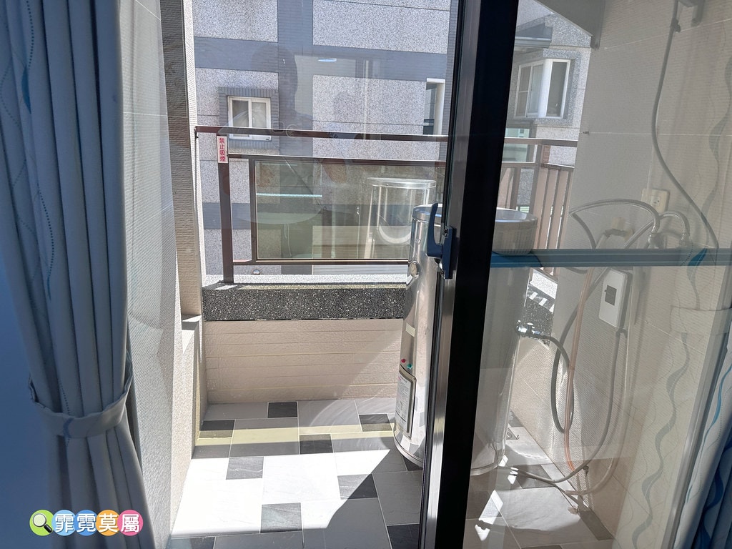 ★台東親子民宿推薦★ 貓追熊親子民宿,打造像兒童樂園一樣的好 S__118358260_0