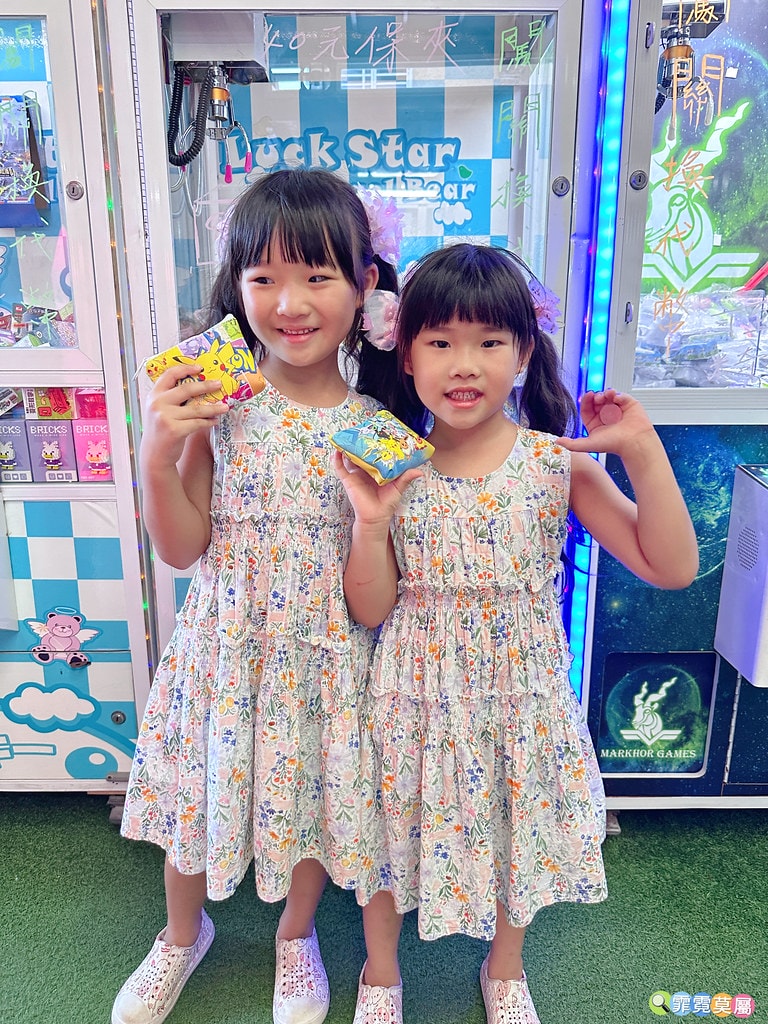 ★台東親子民宿推薦★ 貓追熊親子民宿,打造像兒童樂園一樣的好 S__118358240_0