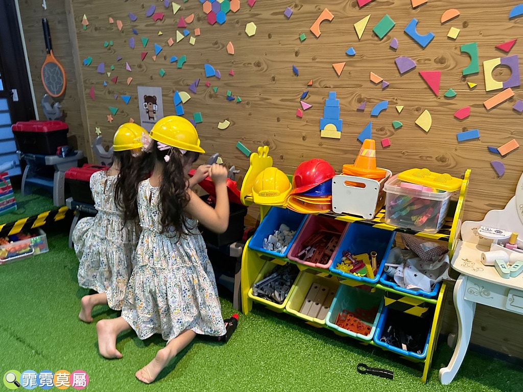 ★台東親子民宿推薦★ 貓追熊親子民宿,打造像兒童樂園一樣的好 S__118358235_0