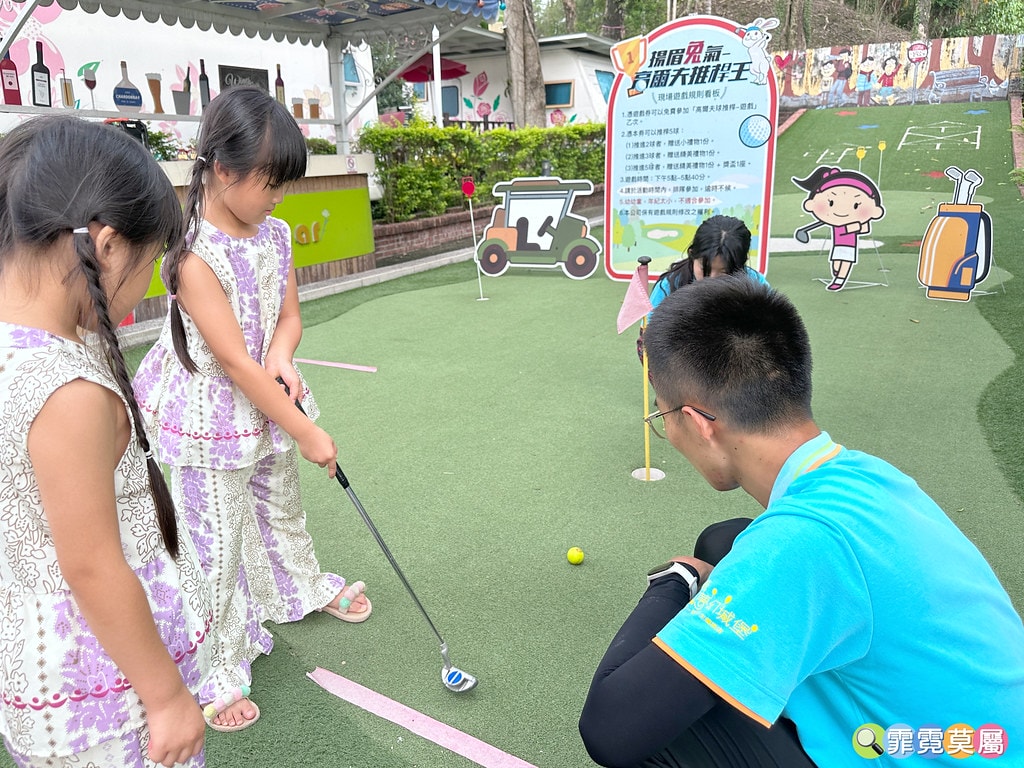 517646719467913507_0