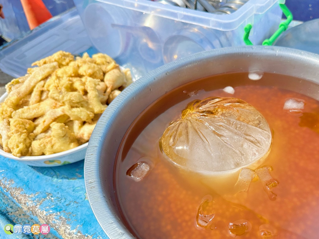 ★小琉球水上活動★ 小琉球綠蠵龜潛水,體驗與海龜一起暢游超美 S__119029845_0