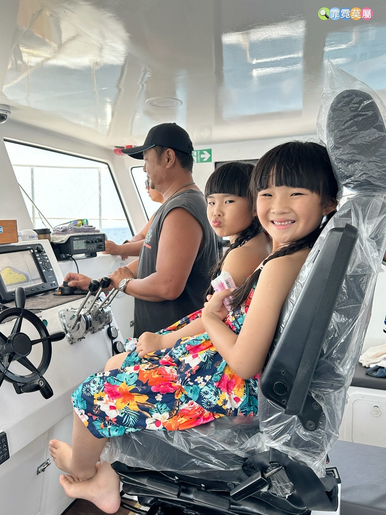 ★小琉球水上活動★ 小琉球綠蠵龜潛水,體驗與海龜一起暢游超美 S__119029858_0