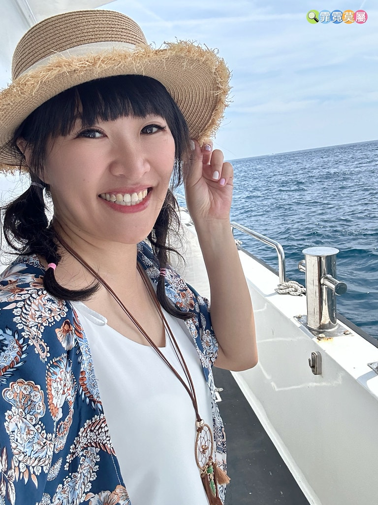 ★小琉球水上活動★ 小琉球綠蠵龜潛水,體驗與海龜一起暢游超美 S__119029851_0