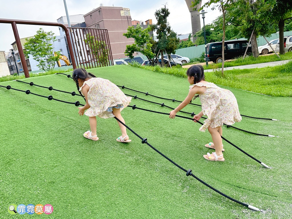 ★桃園公園★ 傑克冒險公園,彷彿走進傑克與魔豆的童話故事中, S__121004066