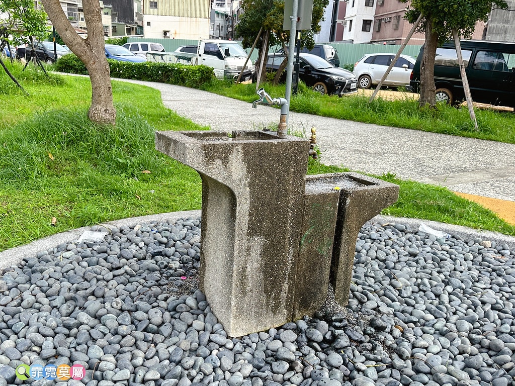 ★桃園公園★ 傑克冒險公園,彷彿走進傑克與魔豆的童話故事中, S__121004068