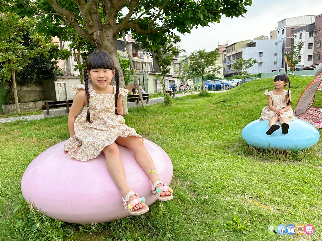 ★桃園公園★ 傑克冒險公園,彷彿走進傑克與魔豆的童話故事中, S__121004064_0