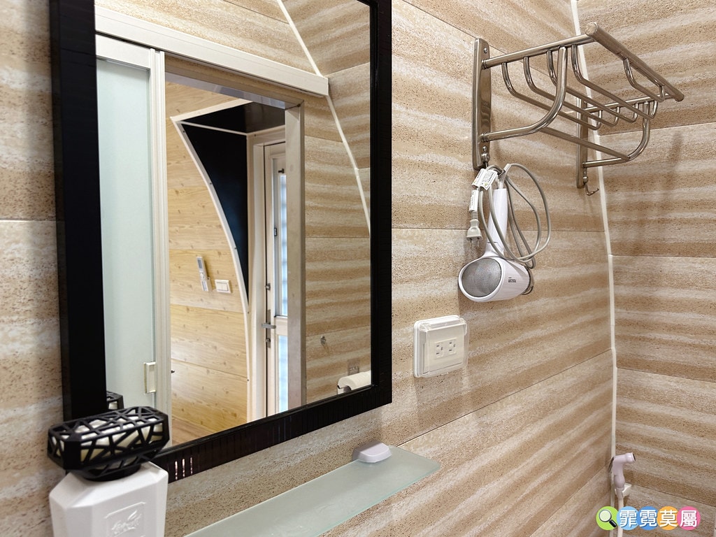 ★桃園親子住宿推薦★ 牛仔星村豪華露營車屋一泊二食體驗,免費 S__121725016_0