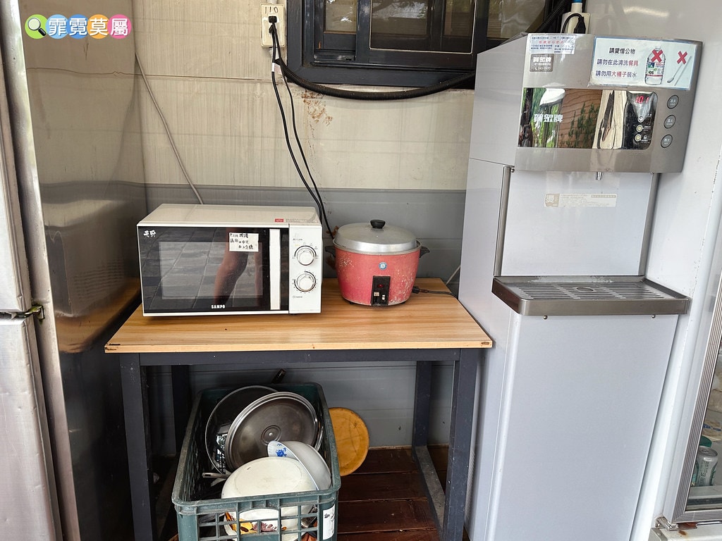 ★桃園親子住宿推薦★ 牛仔星村豪華露營車屋一泊二食體驗,免費 S__121725040_0