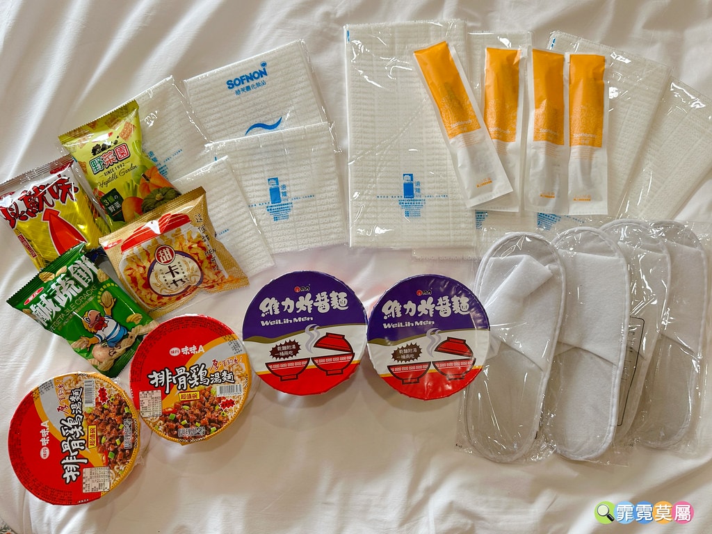 ★桃園親子住宿推薦★ 牛仔星村豪華露營車屋一泊二食體驗,免費 S__121725036_0