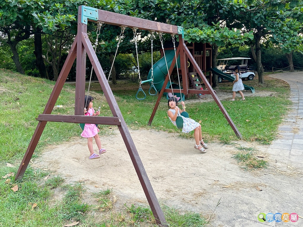 ★桃園親子住宿推薦★ 牛仔星村豪華露營車屋一泊二食體驗,免費 S__121725031_0