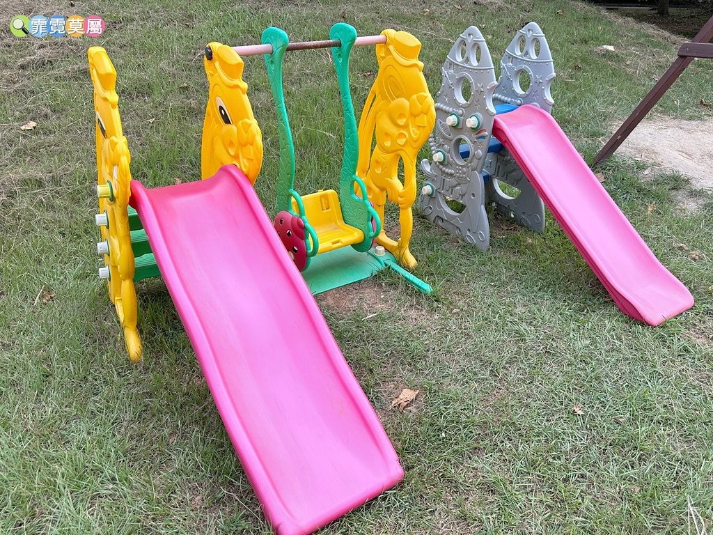 ★桃園親子住宿推薦★ 牛仔星村豪華露營車屋一泊二食體驗,免費 S__121725030_0