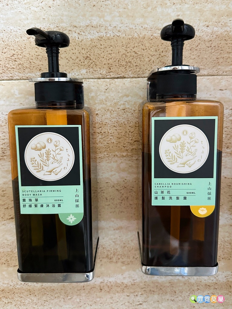 ★桃園親子住宿推薦★ 牛仔星村豪華露營車屋一泊二食體驗,免費 S__121725015_0