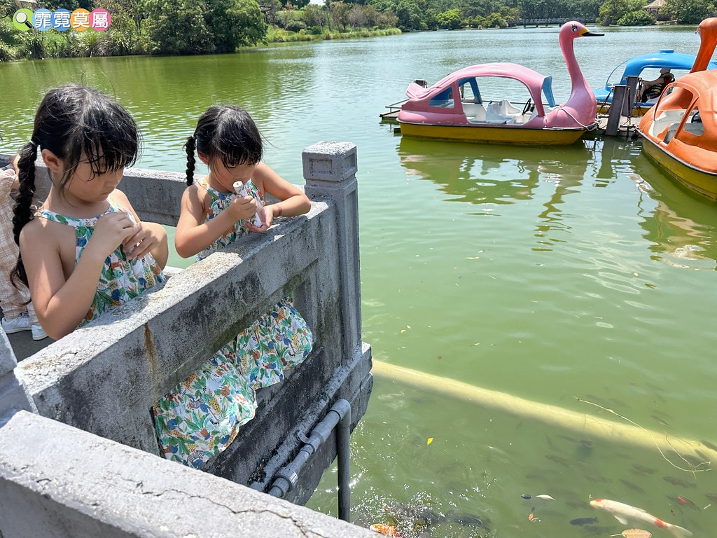 ★桃園親子住宿推薦★ 牛仔星村豪華露營車屋一泊二食體驗,免費 S__121724960_0