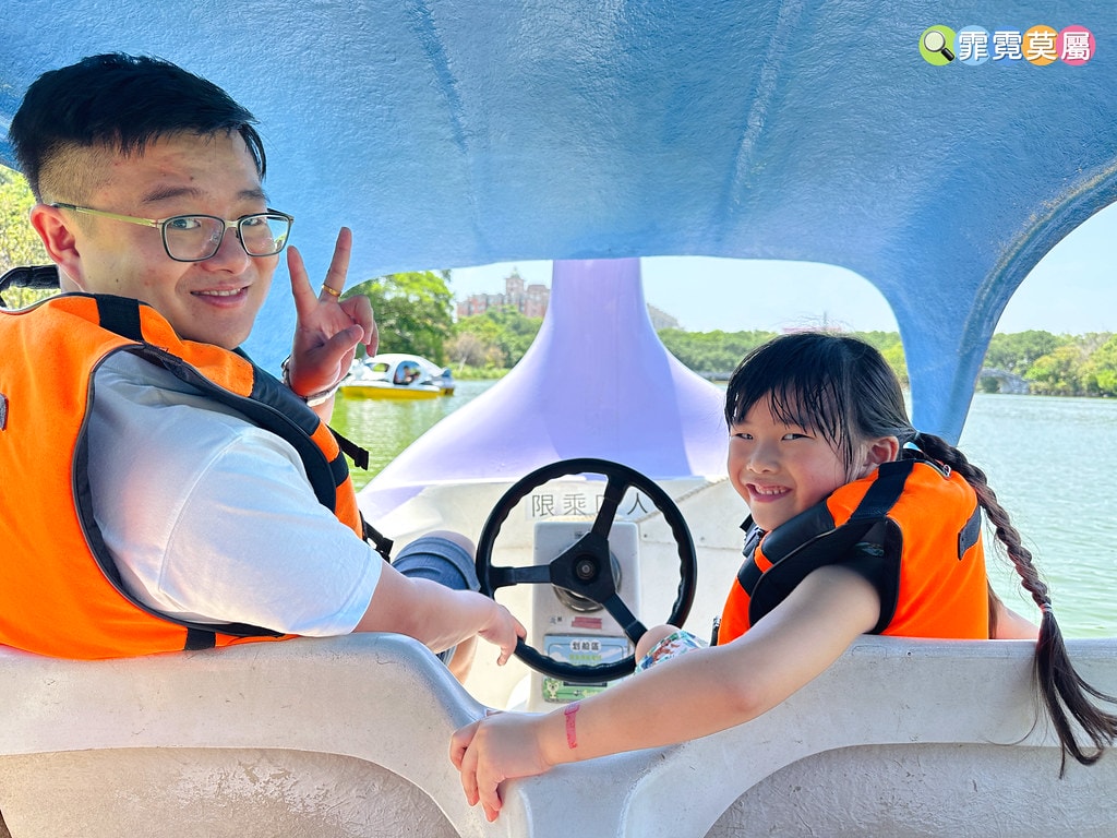 ★桃園親子住宿推薦★ 牛仔星村豪華露營車屋一泊二食體驗,免費 S__121724961_0