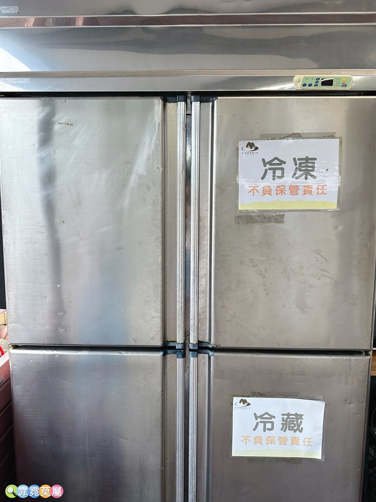 ★桃園親子住宿推薦★ 牛仔星村豪華露營車屋一泊二食體驗,免費 S__121725041_0