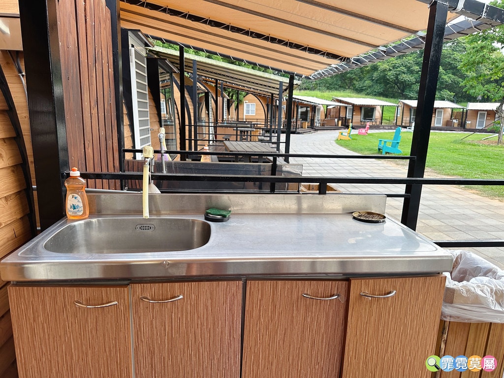 ★桃園親子住宿推薦★ 牛仔星村豪華露營車屋一泊二食體驗,免費 S__121725017_0