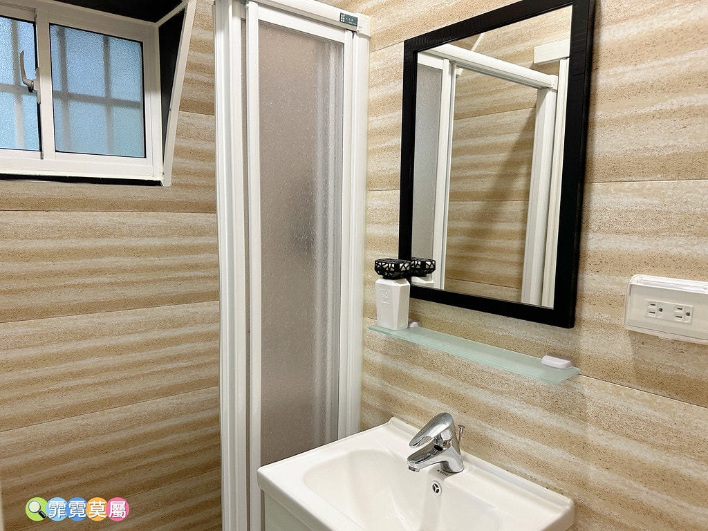 ★桃園親子住宿推薦★ 牛仔星村豪華露營車屋一泊二食體驗,免費 S__121725013_0