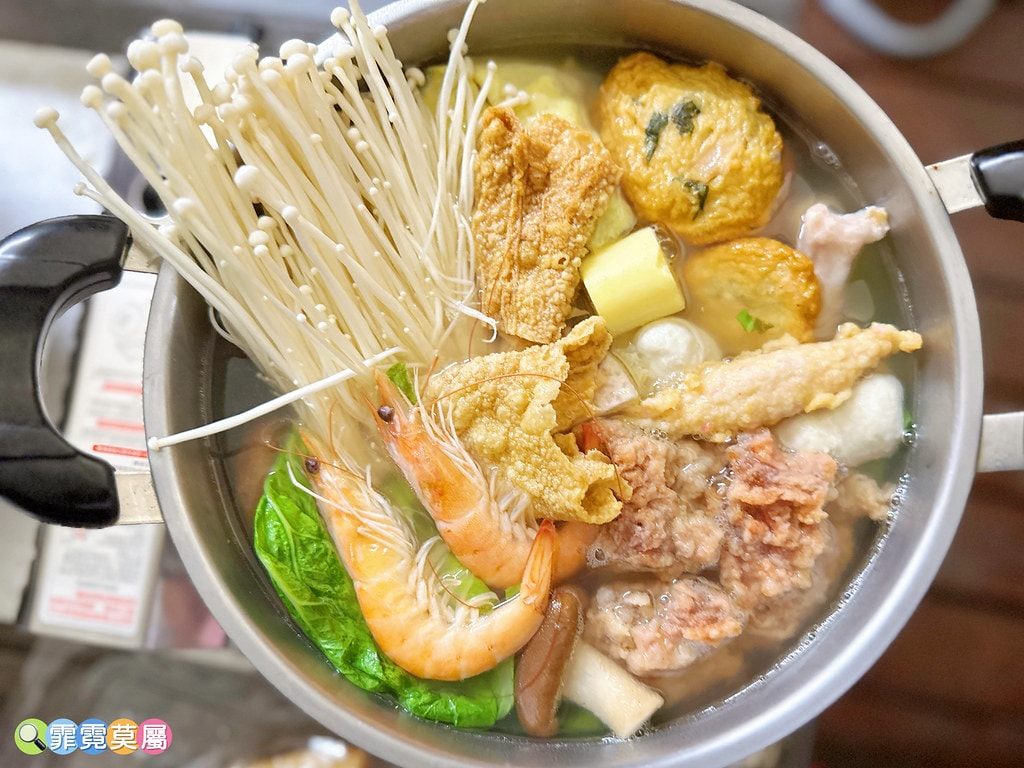 ★桃園親子住宿推薦★ 牛仔星村豪華露營車屋一泊二食體驗,免費 S__121724984_0