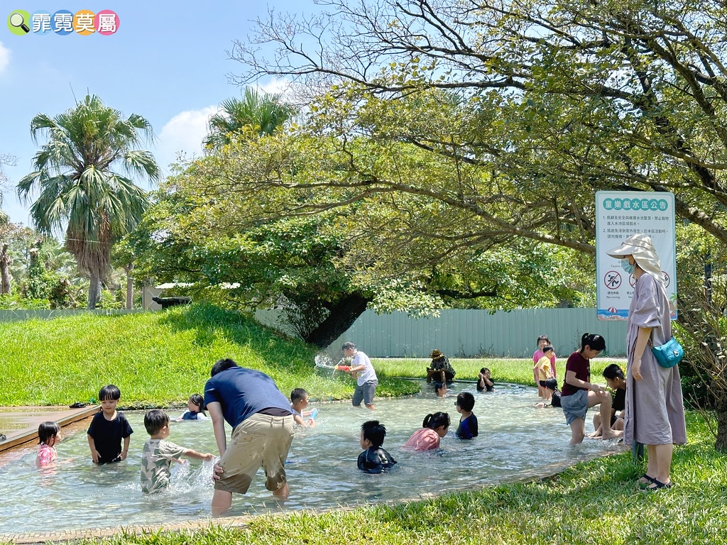 ★桃園親子住宿推薦★ 牛仔星村豪華露營車屋一泊二食體驗,免費 S__121724958_0