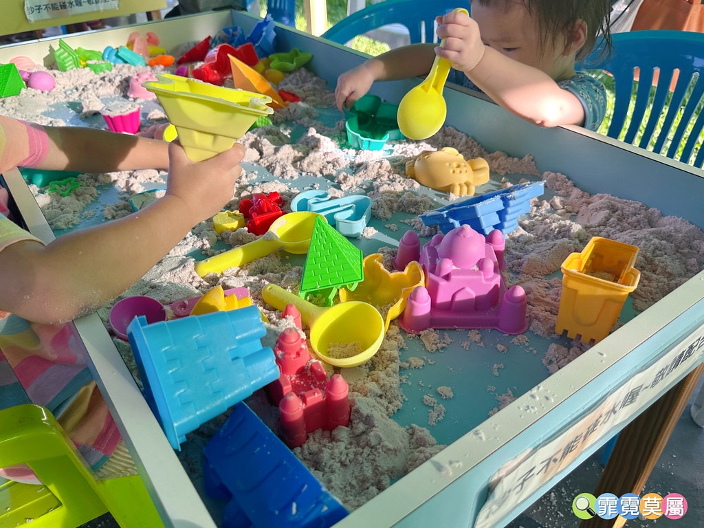 ★彰化親子景點★ 長頸鹿休閒農場,假日限定開放百元門票暢遊一 S__122175591_0