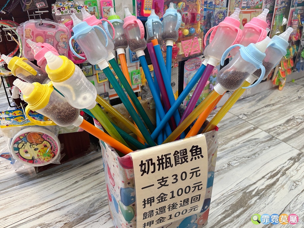 ★彰化親子景點★ 長頸鹿休閒農場,假日限定開放百元門票暢遊一 S__122175605_0