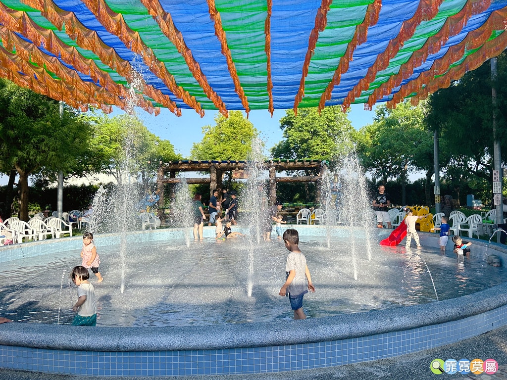 ★彰化親子景點★ 長頸鹿休閒農場,假日限定開放百元門票暢遊一 S__122175594_0