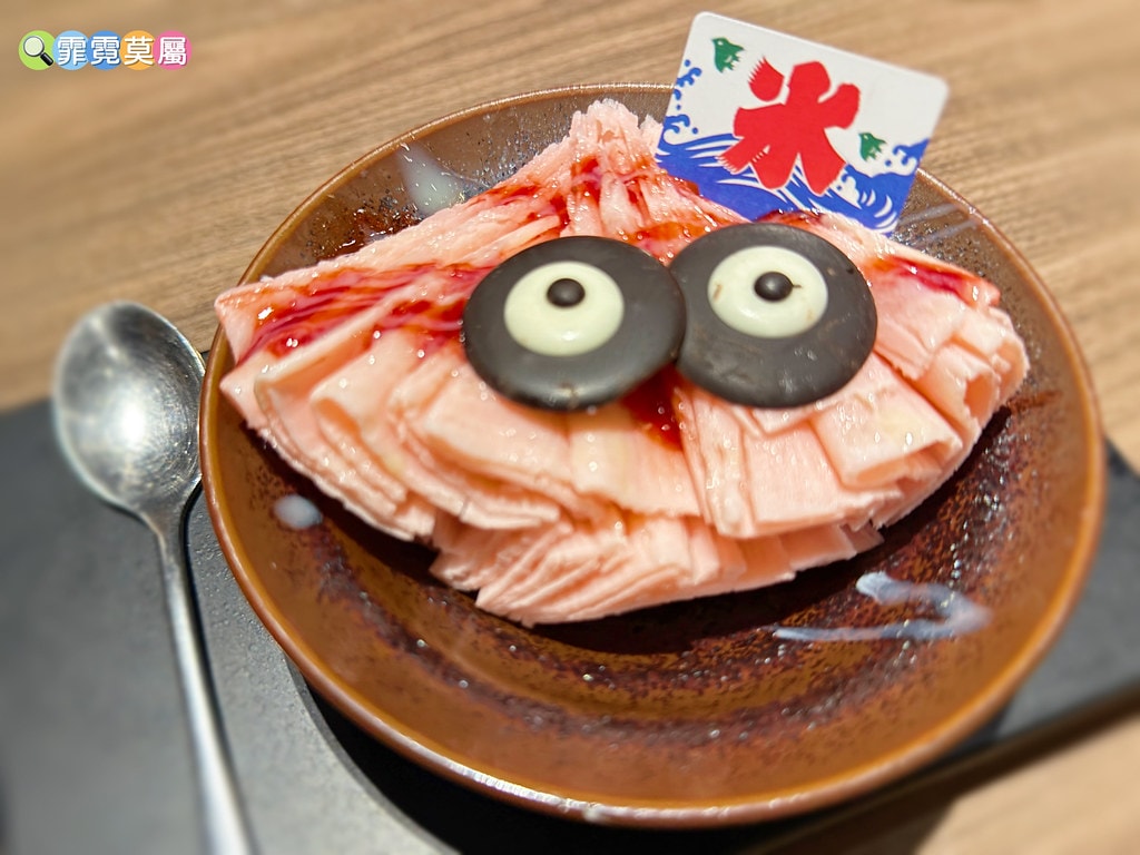 ★台中餐廳推薦★ 茶六燒肉堂新朝富店,全新開幕的台中超人氣必 S__122716227_0