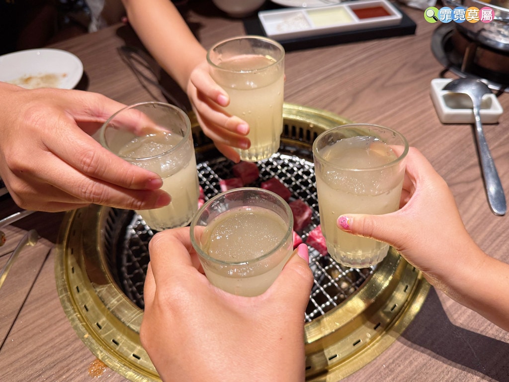 ★台中餐廳推薦★ 茶六燒肉堂新朝富店,全新開幕的台中超人氣必 S__122716224_0