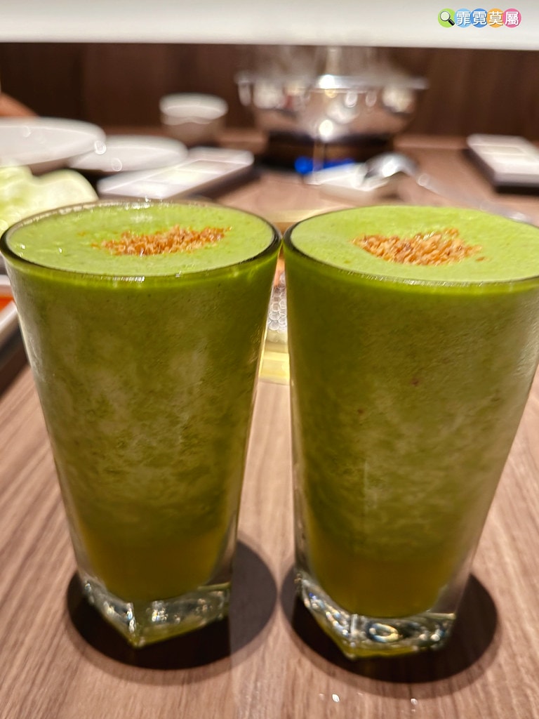 ★台中餐廳推薦★ 茶六燒肉堂新朝富店,全新開幕的台中超人氣必 S__122716211_0