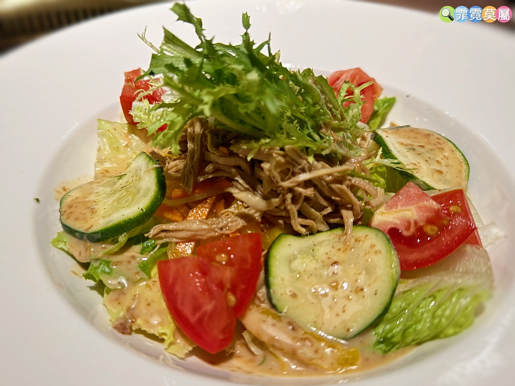 ★台中餐廳推薦★ 茶六燒肉堂新朝富店,全新開幕的台中超人氣必 S__122716207_0