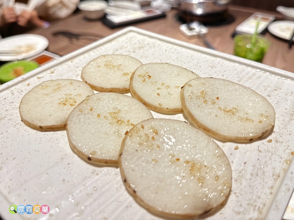 ★台中餐廳推薦★ 茶六燒肉堂新朝富店,全新開幕的台中超人氣必 S__122716223_0