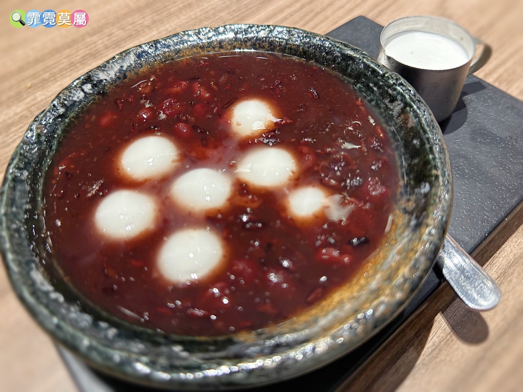 ★台中餐廳推薦★ 茶六燒肉堂新朝富店,全新開幕的台中超人氣必 S__122716225_0